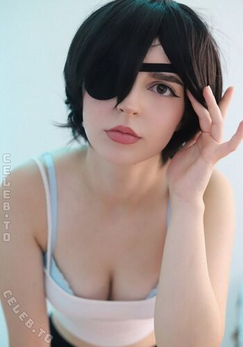 The fappening singapore leaked private content