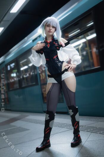 Ayanami rei/ leaked private content