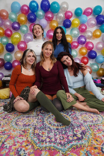 Arabelle raphael/ leaked private content