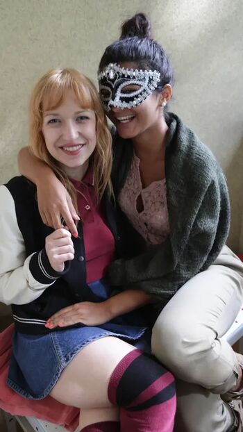 Pluto leaked private content