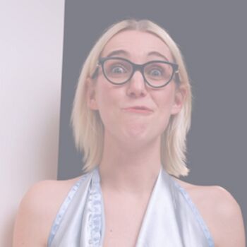 Blaithin de burca/ leaked private content