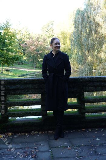 Skyfiree free/ leaked private content