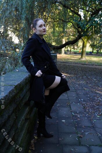 Maisierynn/ leaked private content