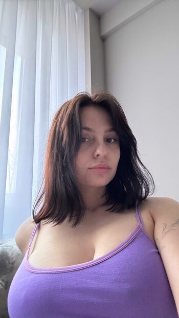 Gym rock crew/ leaked private content