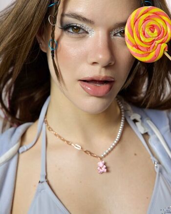 Indiana evans/ leaked private content