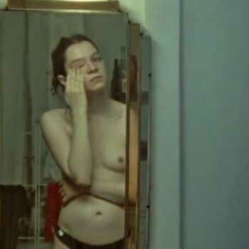 Luxlo nua leaked private content