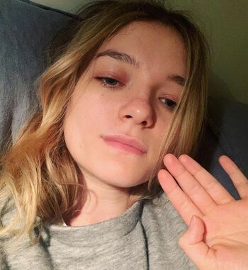 Irlupdog/ leaked private content