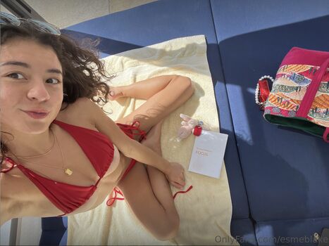 Amysong/ leaked private content