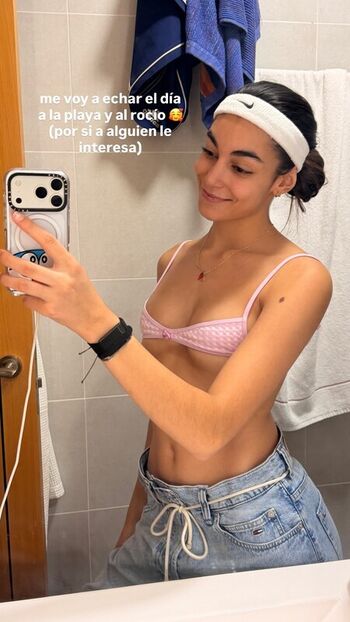 Haesicks / leaked private content