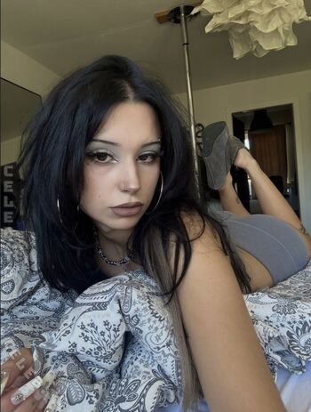 Ronwaytwitty/ leaked private content