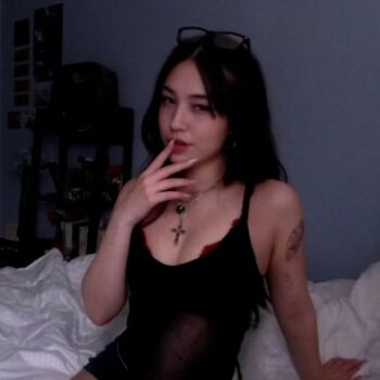 Buttslutt leaked private content