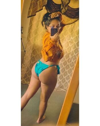 Inna chimi/ leaked private content