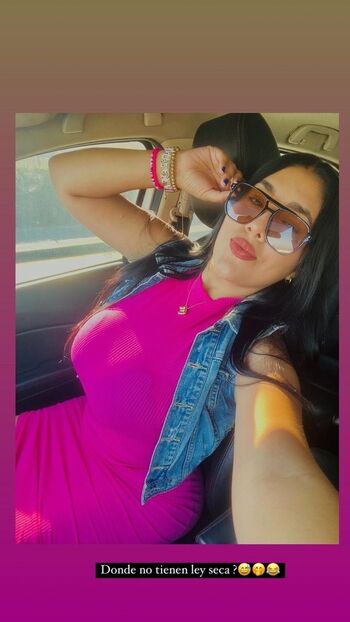 Alessandra ambrosio/ leaked private content