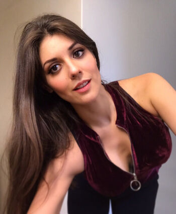 Juicy jane uk/ leaked private content