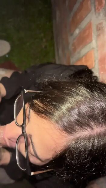 Bexbb/ leaked private content