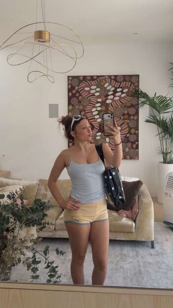 Simkabandito/ leaked private content