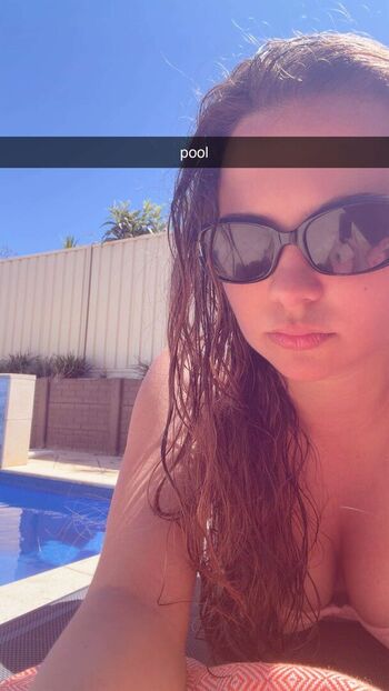 Spitsatan/ leaked private content