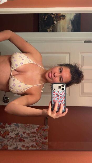 Gaialove/ leaked private content