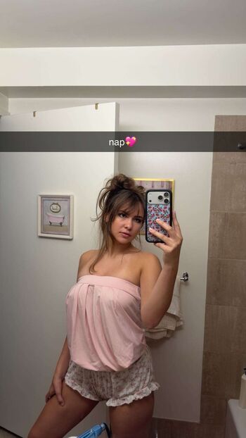 Rivkah xxx leaked private content