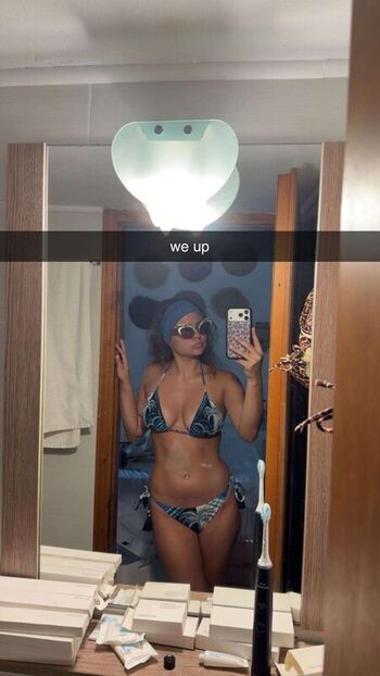 Emrata the fappening leaked private content