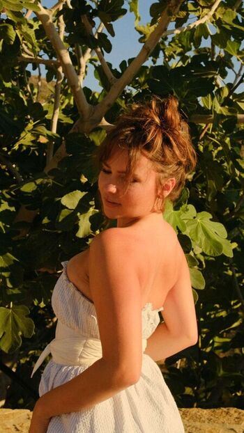 Chanti snow/ leaked private content
