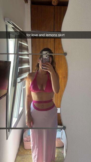 Leylagrey/ leaked private content