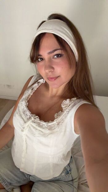 Freshmanevasky/ leaked private content