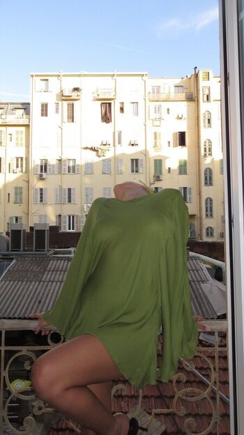 Viviana caitlin/ leaked private content