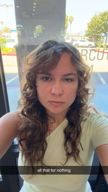 Sam.oliviavip leaked private content
