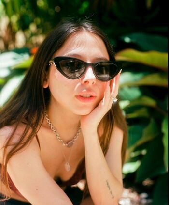 Maria sizova/ leaked private content