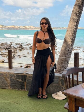 Haesicks / leaked private content