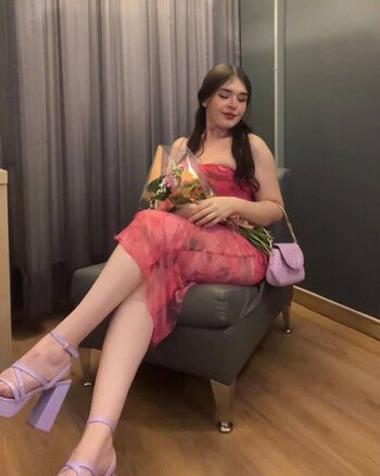 Lauren jauregui/ leaked private content