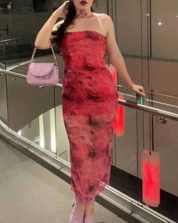 Mirtaworld/ leaked private content