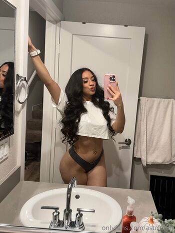 Marat safin photographer leaked private content