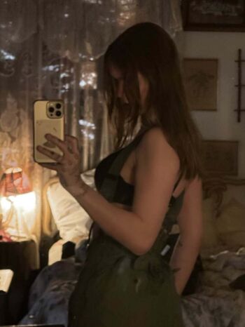 Hotasiancouple/ leaked private content