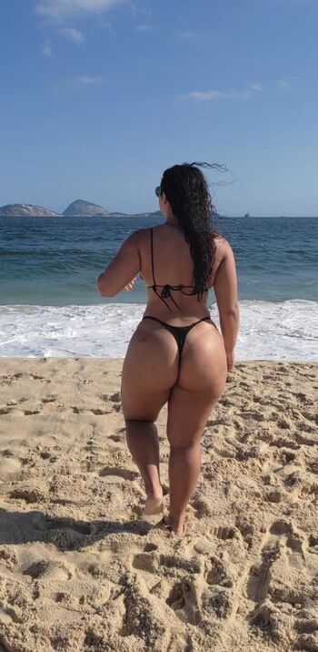 Bibsye/ leaked private content