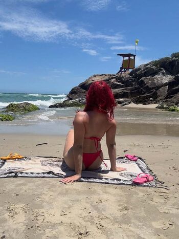 Anastasia vvedenskaya/ leaked private content