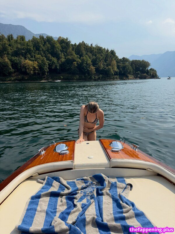 Goddess verona/ leaked private content