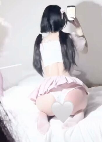 Asiariverax/ leaked private content