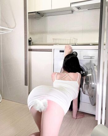 Momo okimoto onlyfans leaked private content