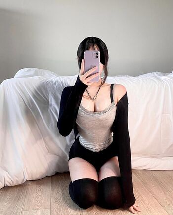 Nikki sims/ leaked private content