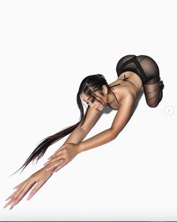 Haesicks / leaked private content