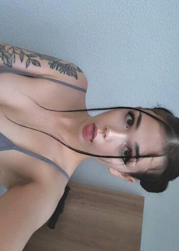 Monica zamora leaked private content