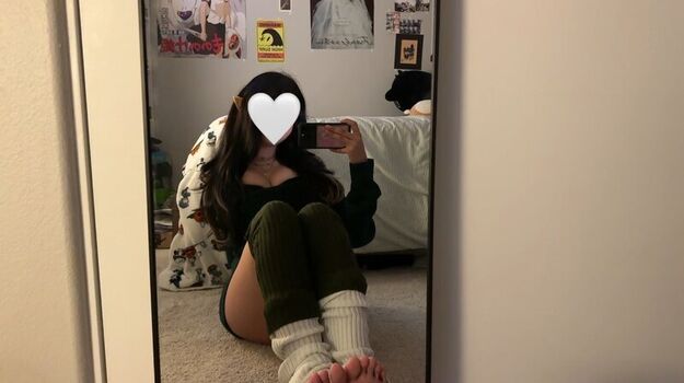 Kashemunny leaked private content