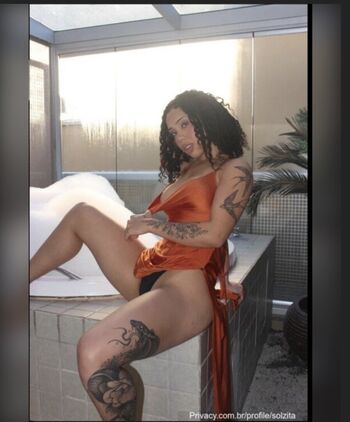 Milly moon/ leaked private content