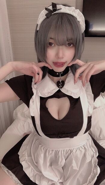 Nouschka page leaked private content