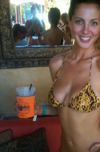 Jennyxo/ leaked private content