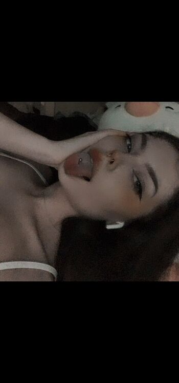 Chloe yonker/ leaked private content