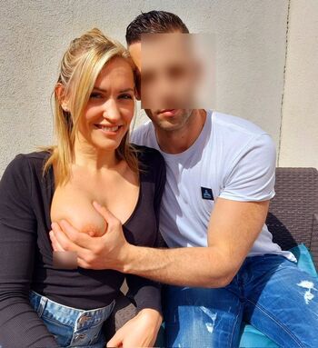 Viral Video leaked private content