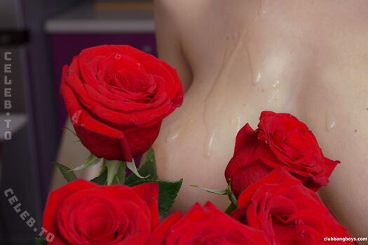 Sara staley/ leaked private content